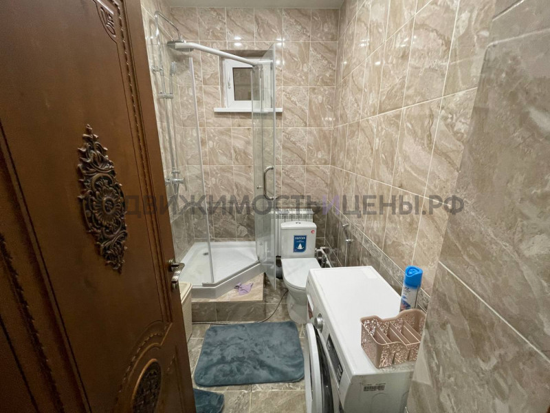 Дача, 100м2, Тюмень