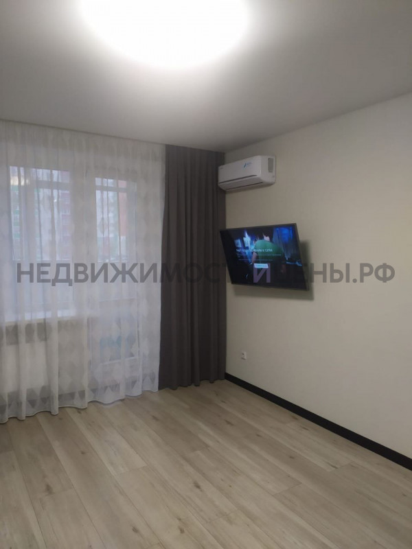 2 комн., 67м2, 2/14, Тюмень