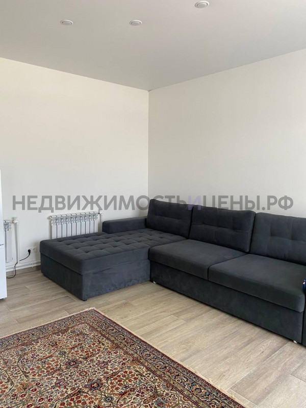 Дом, 75м2, Тюмень