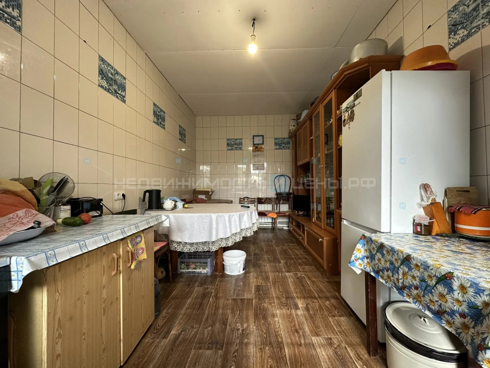 Дом, 373.5м2, Тюмень
