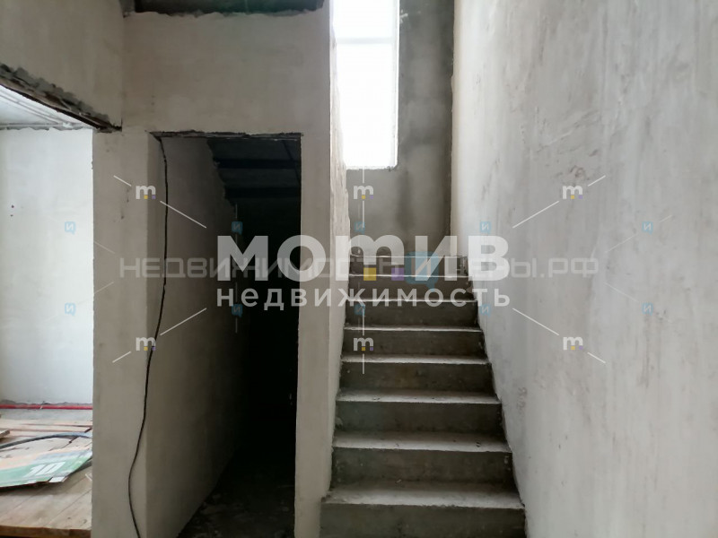 Дом, 137.3м2, Тюмень