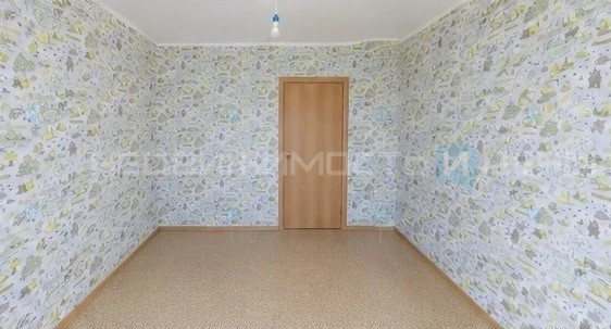 2 комн., 50.6м2, 7/9, Тюмень