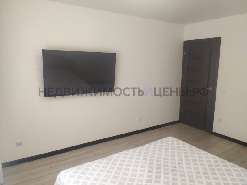 2 комн., 67м2, 2/14, Тюмень