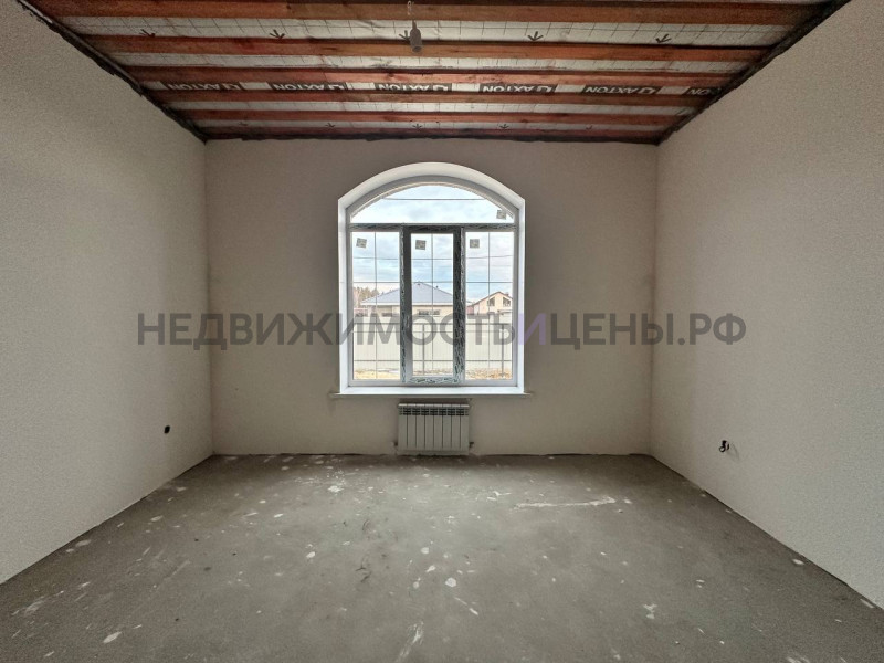 Дом, 127м2, Тюмень
