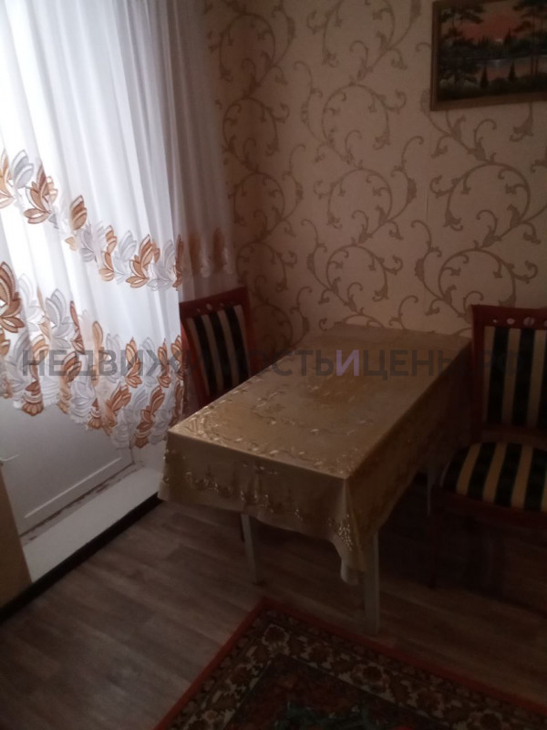 2 комн., 62.4м2, 3/14, Тюмень