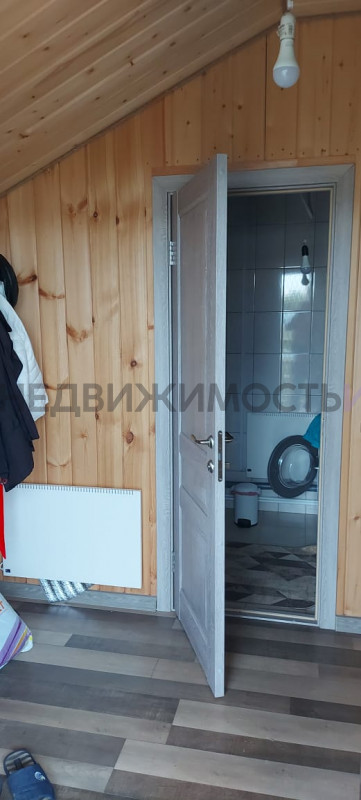Дом, 86м2, Тюмень