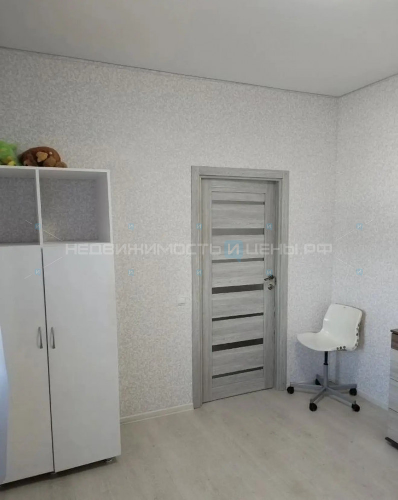 Дом, 70.5м2, Тюмень
