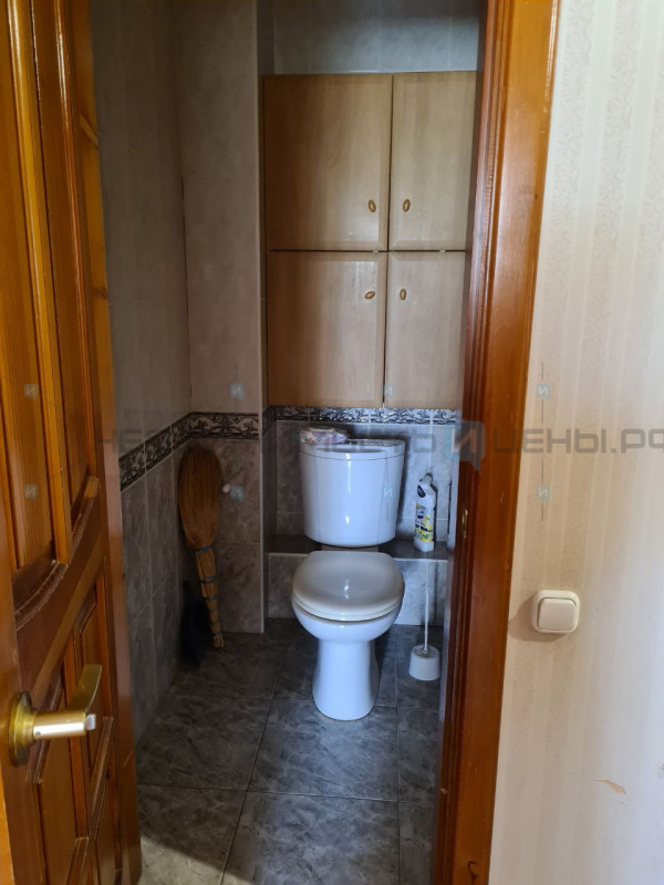 2 комн., 108м2, 7/10, Тюмень