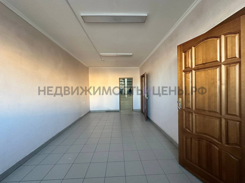Складское помещение, 2420м2, 1/1, Тюмень
