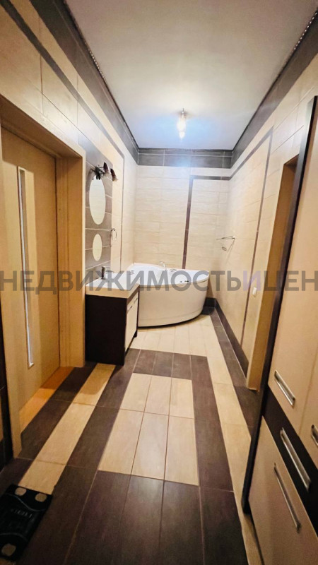 Дом, 650м2, Тюмень