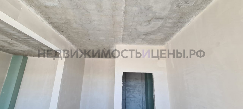 Свободное назначение, 52м2, 1/6, Краснолесье, Тюмень