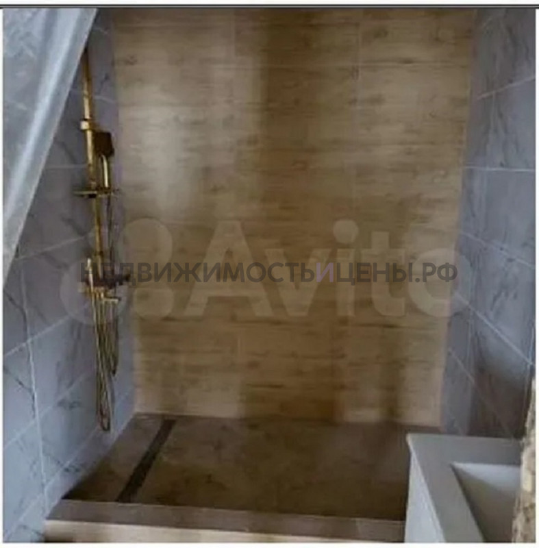 2 комн., 50м2, 11/23, Тюмень