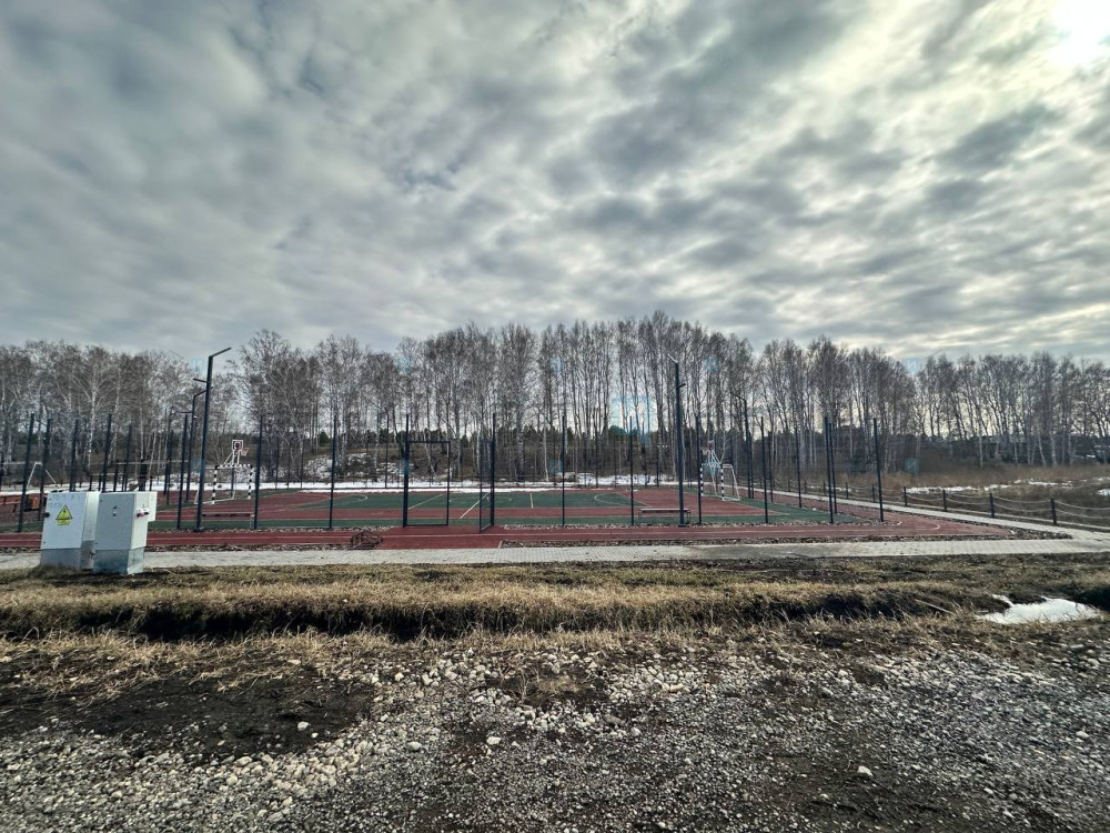 Дом, 104м2, Тюмень