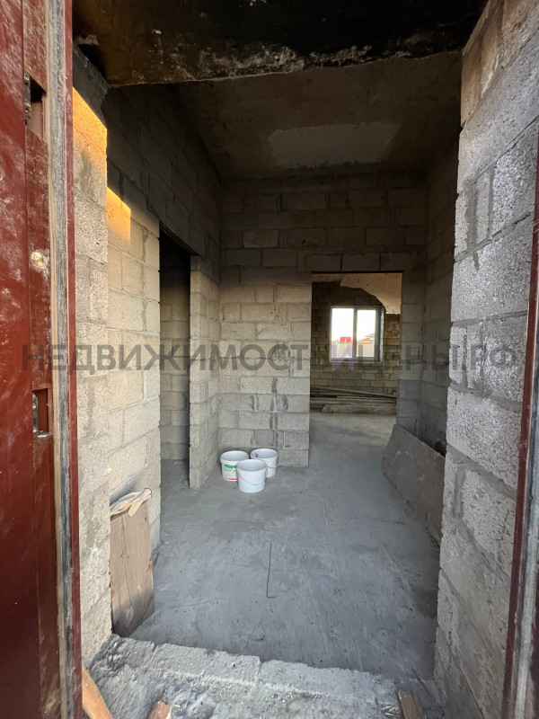 Дом, 260м2, Тюмень