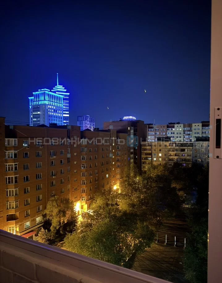 2 комн., 72.1м2, 9/10, Тюмень