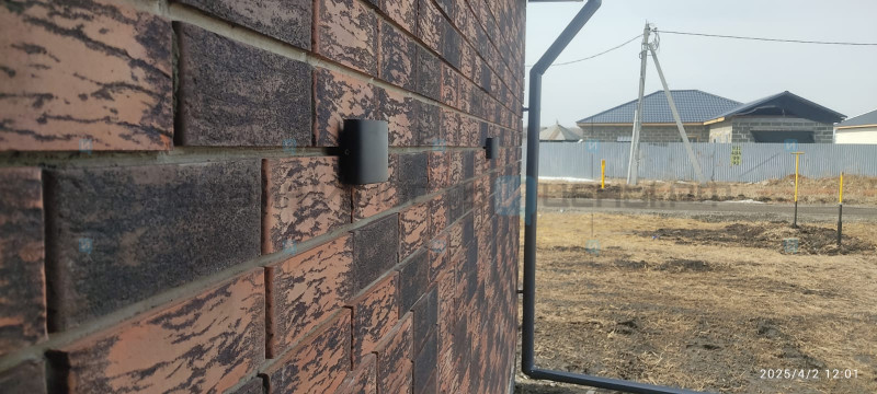 Дом, 104.5м2, Тюмень