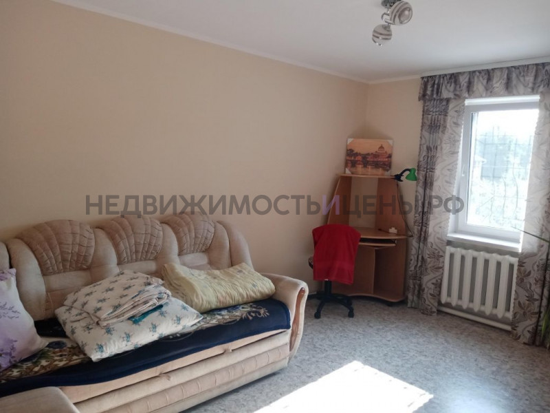 Дом, 272м2, Тюмень