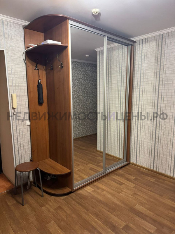 2 комн., 75м2, 4/12, Тюмень