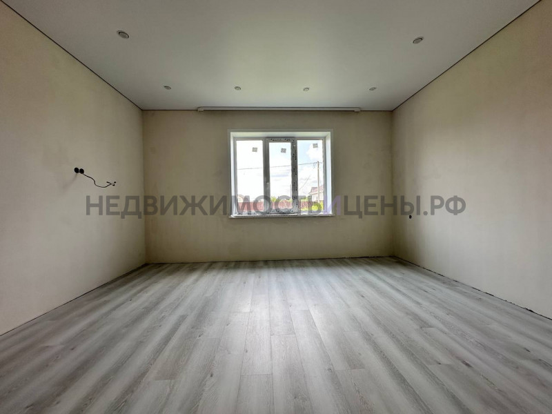 Дом, 168м2, Тюмень
