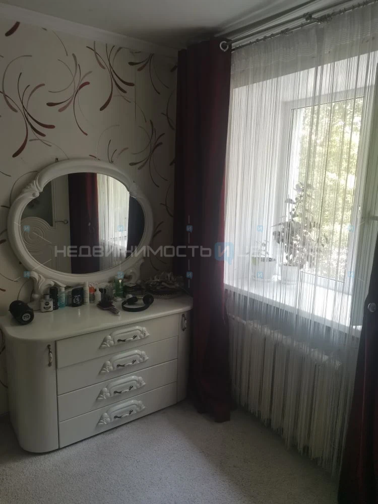 2 комн., 45м2, 2/5, Тюмень