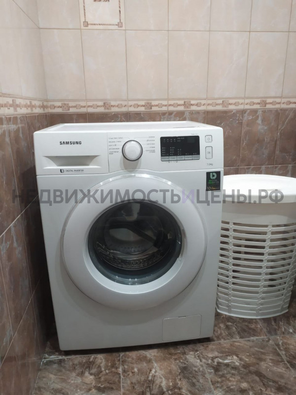 3 комн., 78м2, 2/4, Тюмень