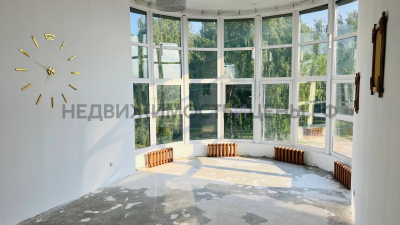 Дом, 650м2, Тюмень