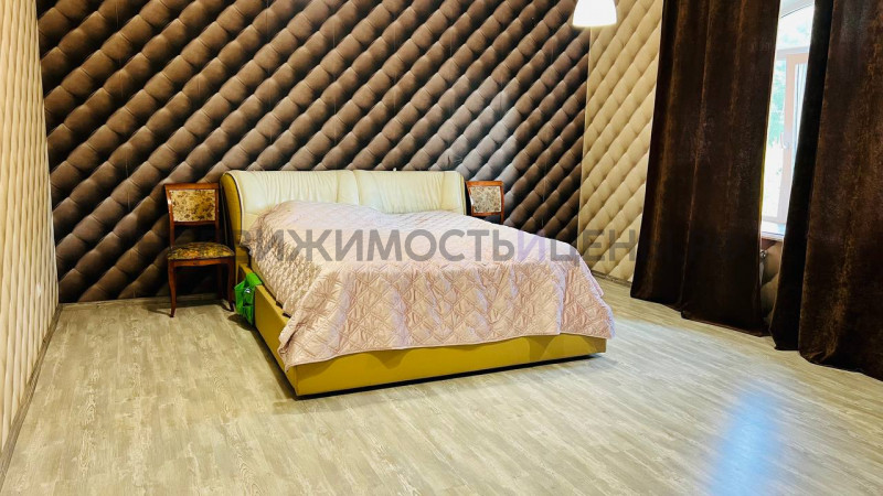 Дом, 650м2, Тюмень