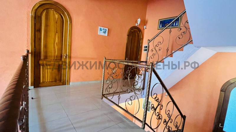 Дом, 650м2, Тюмень