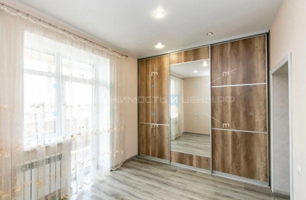 Дом, 183м2, Тюмень