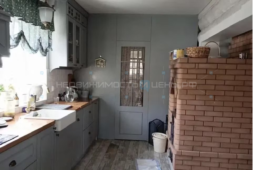Дом, 180м2, Тюмень