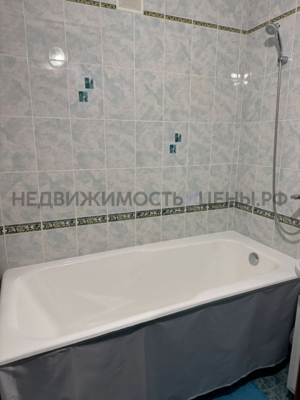 2 комн., 75м2, 4/12, Тюмень