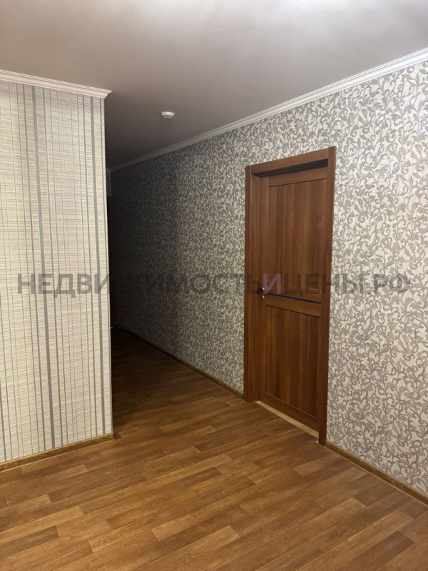 2 комн., 75м2, 4/12, Тюмень