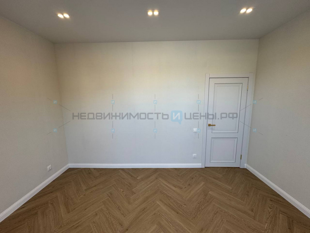 Дом, 88.2м2, Тюмень