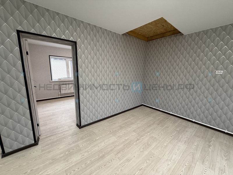Дача, 120м2, Тюмень