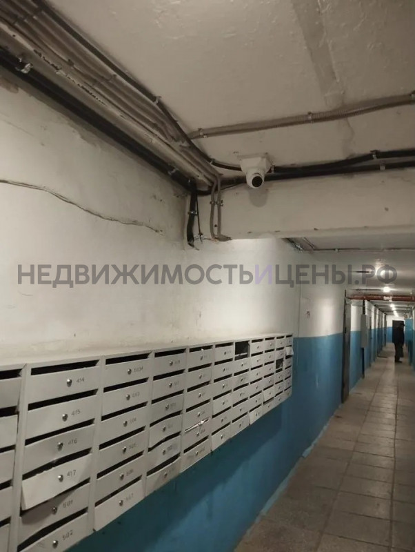 Студия, 16.2м2, 2/8, Тюмень