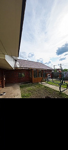 Дом, 140м2, Тюмень