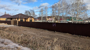 Дом, 112м2, Тюмень