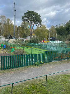 3 комн., 56м2, 1/2, Тюмень