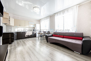 1 комн., 49м2, 15/17, Суходолье, Тюмень