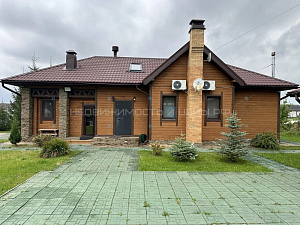Дом, 100м2, Тюмень