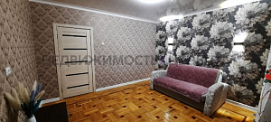 2 комн., 67.4м2, 2/12, Тюмень