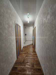 2 комн., 59м2, 8/19, Тюмень
