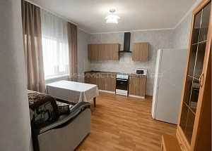 Дом, 85.6м2, Тюмень