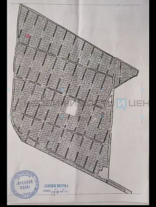 Дача, 25м2, Тюмень