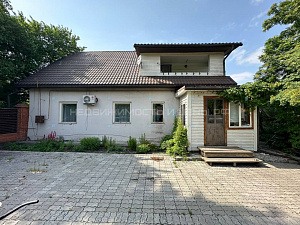 Дом, 139.7м2, Тюмень