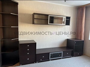 2 комн., 56.5м2, 5/10, Тюмень