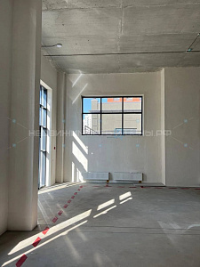 Свободное назначение, 123м2, 1/21, Айвазовский City, Тюмень