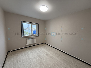 Дача, 120м2, Тюмень