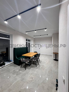 Дом, 65м2, Тюмень