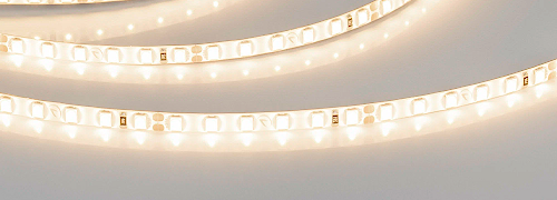 LED-лента для улицы